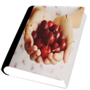 3 ChromeIlusion icon